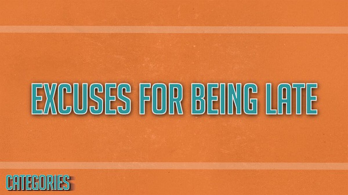 Categories image number null